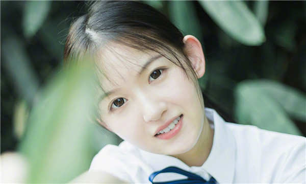 东川试管代妈助孕公司,助您孕育自己的孩子 东川试管代妈助孕公司,助您孕育自己的孩子