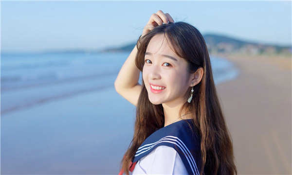 东川试管助孕产子机构帮您实现家庭梦想 东川试管助孕产子机构帮您实现家庭梦想