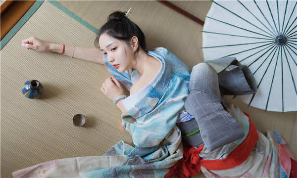东川男人不结婚可以试管要个孩子吗|男人不结婚可以试管要个孩子吗知乎 东川男人不结婚可以试管要个孩子吗|男人不结婚可以试管要个孩子吗知乎