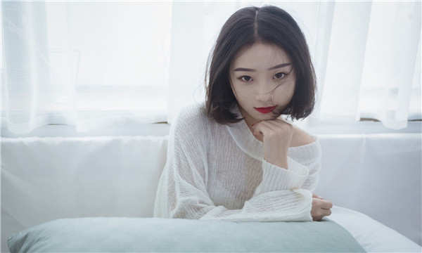 东川供卵试管婴儿|供卵试管婴儿算不算是亲生的 东川供卵试管婴儿|供卵试管婴儿算不算是亲生的