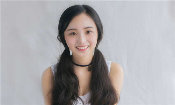 东川试管代怀生男孩还是女孩|试管代怀生男孩还是女孩好 东川试管代怀生男孩还是女孩|试管代怀生男孩还是女孩好