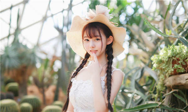 东川供卵试管孩子的风险,供卵试管婴儿会不会有遗传病的风险