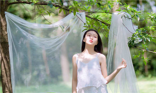 东川借卵试管代怀生子公司：助您实现美好家庭梦想