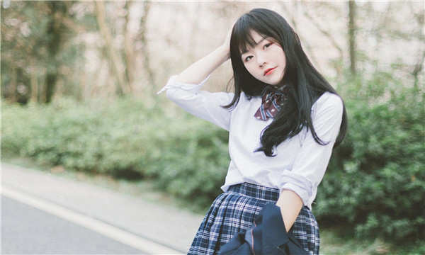 东川试管供卵代生机构｜供卵试管婴儿医院有哪些