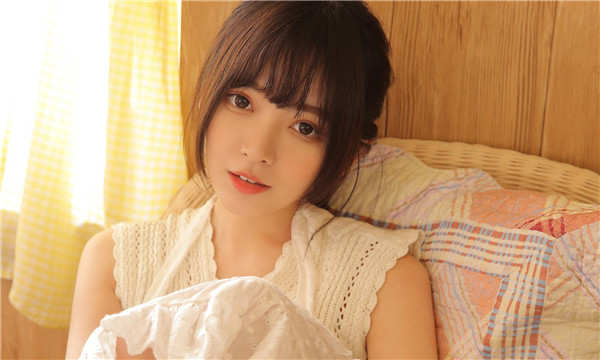 东川试管包生儿子什么意思｜试管包生男孩可靠吗