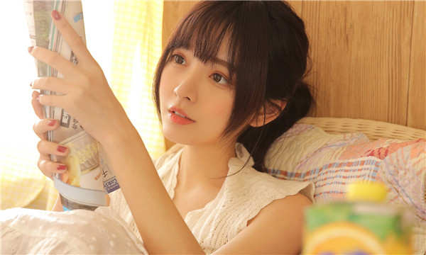 东川试管生男孩子怎么办？如何助孕不孕不育家庭实现心愿
