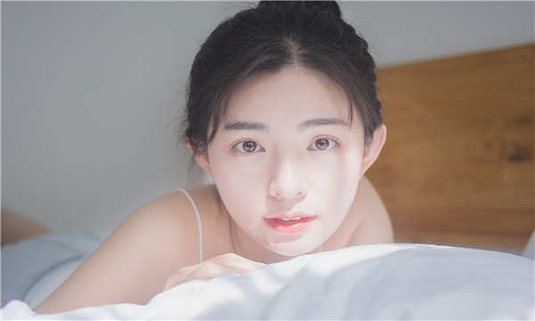 东川供卵代生机构安全吗-｛供卵生子的费用｝