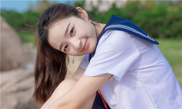 东川试管用供卵生的孩子是自己的吗？从助孕服务了解更多