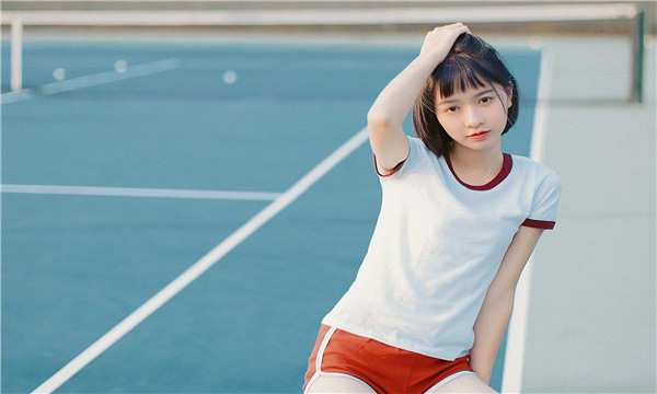 东川代育生子啥意思？助孕患者走向幸福家庭的指南