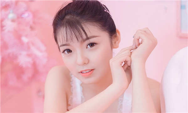 东川试管代怀生子机构多少钱？解读费用构成与选择指南