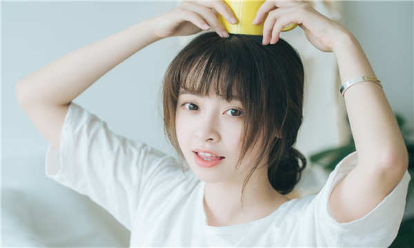 东川供卵生子多少钱｜供卵生子成功率有多少