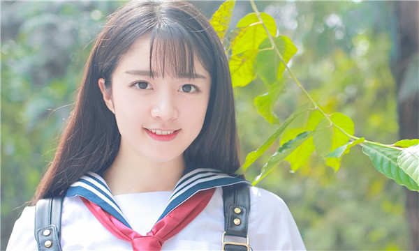 东川中国允许单身做试管婴儿吗｜国内哪里可以未婚做试管