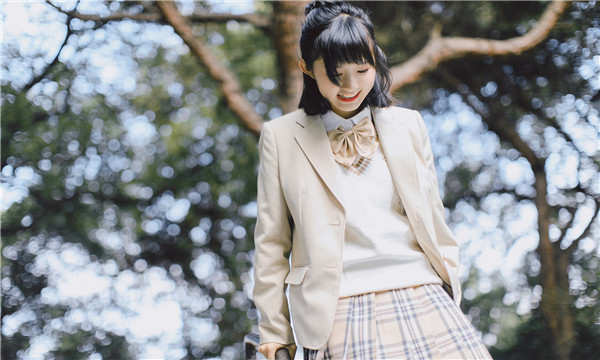 东川供卵试管婴儿容易成功吗？不孕不育患者家庭的理想选择
