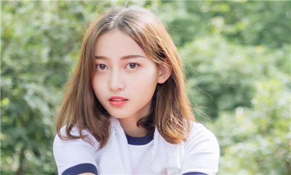 东川供卵试管孩子的风险,供卵试管孩子的风险大吗