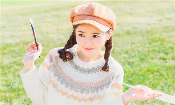 东川供卵生孩子费用多少｜但很多人心中都会冒出一个问题：供