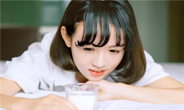 东川40万找私人代妈