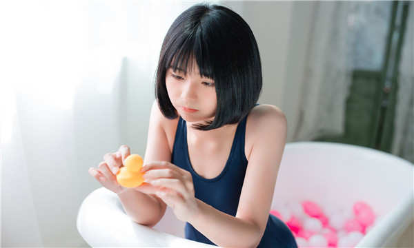 东川试管代生助孕方案满足不孕不育患者家庭的期待