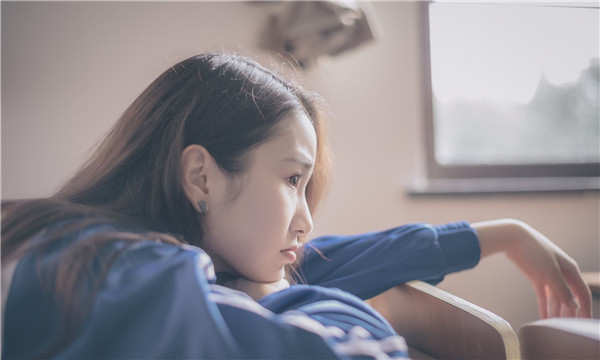 东川招聘助孕妈妈基本要求，【代妈公司】优厚薪资标准