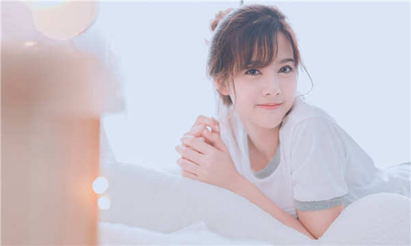 东川供卵试管选男女｜供卵试管婴儿好找么