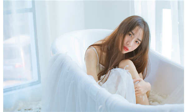 东川试管助孕生子有风险吗｜试管助孕生子有风险吗知乎