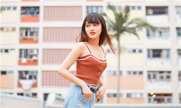 东川试管包生儿子什么意思-｛试管包生儿子什么意思？这或许是许｝