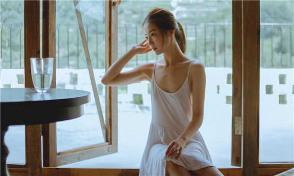 东川供卵试管婴儿成功率与代怀生子零风险保障的方案