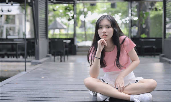 东川合法供卵试管机构｜供卵试管婴儿机构