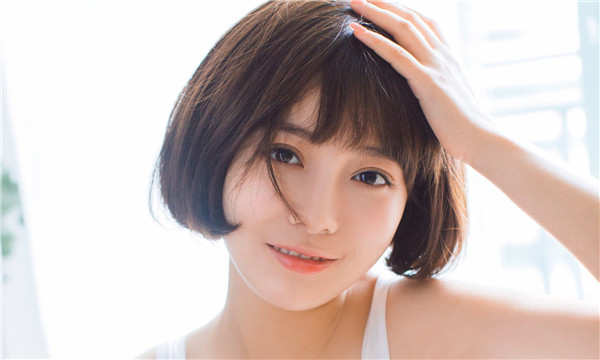 东川试管代生代怀生子：不孕不育家庭的希望之路