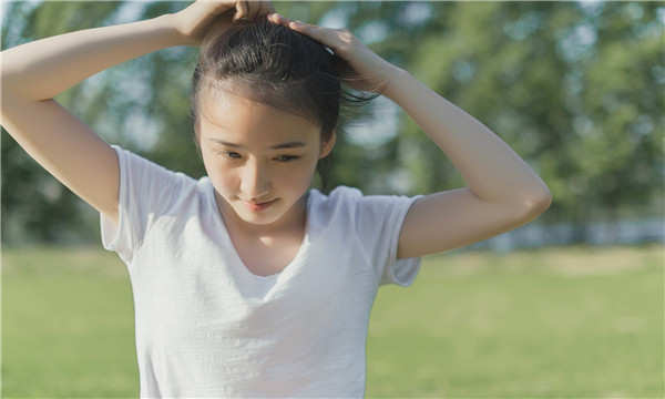 东川试管代育生子多少钱？助孕机构为您提供详细信息