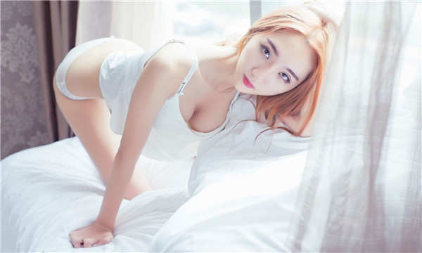 东川生男孩试管婴儿｜什么是生男孩试管婴儿呢？
