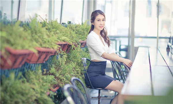 东川三代试管选性别多少钱,三代试管选性别多少钱一个