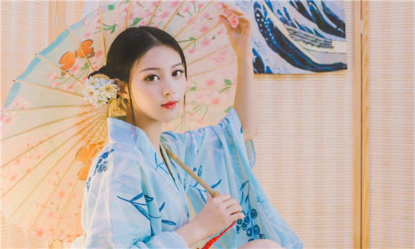 东川借卵试管代怀生子流程——助您实现家庭的美好梦想