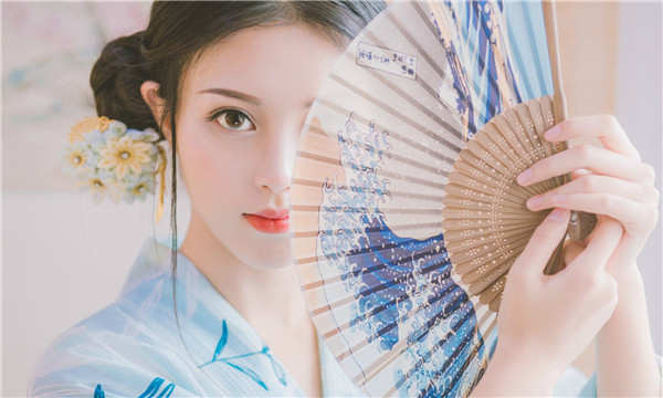 东川供卵机构是真的吗｜供卵质量怎么样
