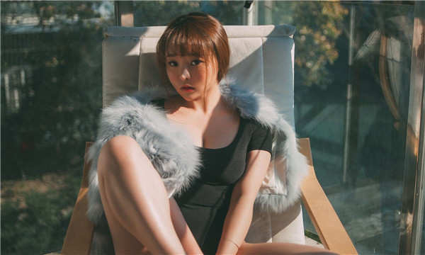 东川哪里做试管婴儿包男孩｜哪里做试管婴儿包男孩更好