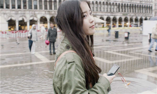 东川试管包生儿子是什么意思｜试管包生儿子是什么意思啊