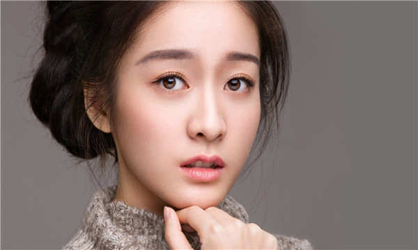 东川找个女人帮生孩子去哪里｜帮我找女人生孩子
