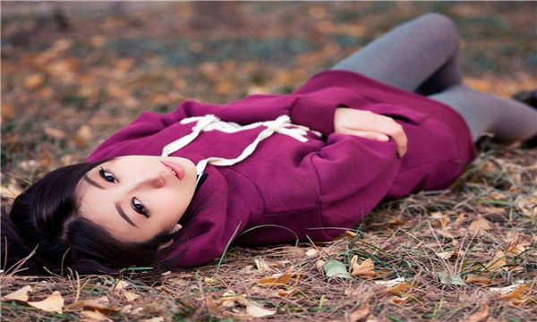 东川借卵做试管婴儿成功率的相关知识与参考