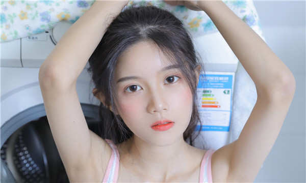 东川试管代怀生子多少钱？让我们来探讨一下