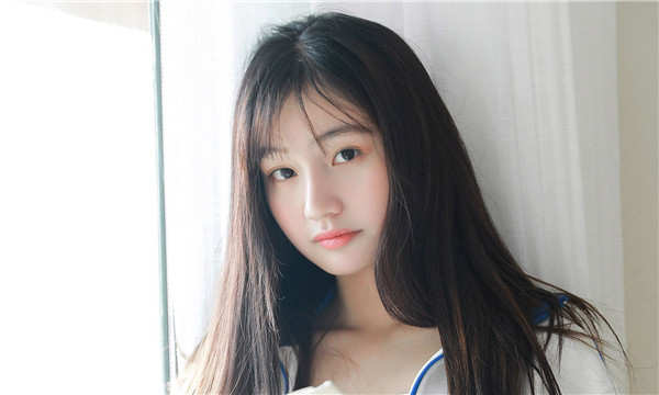 东川三代试管可以选择男女吗｜三代试管可以选择男女吗有染色体平衡移位