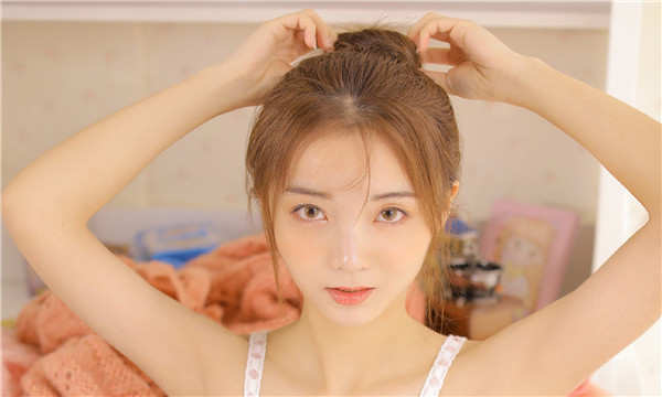 东川供卵代怀咨询机构：助孕家庭的希望之星
