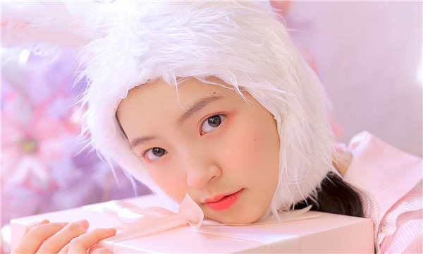 东川试管借卵代怀生子有影响吗｜试管婴儿借卵生男孩