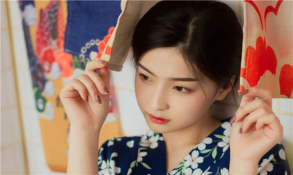 东川试管代生机构｜试管婴儿找人代生违法吗