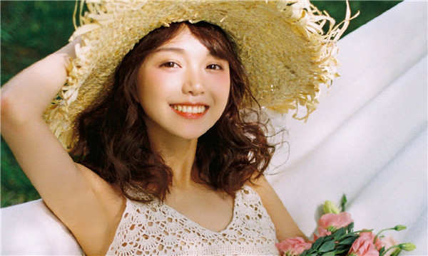 东川私人代怀公司