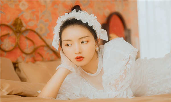 东川生男孩试管婴儿｜生男孩 试管