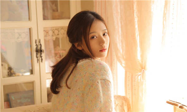 东川试管借卵代怀生子几率大吗？专业解读助您圆梦