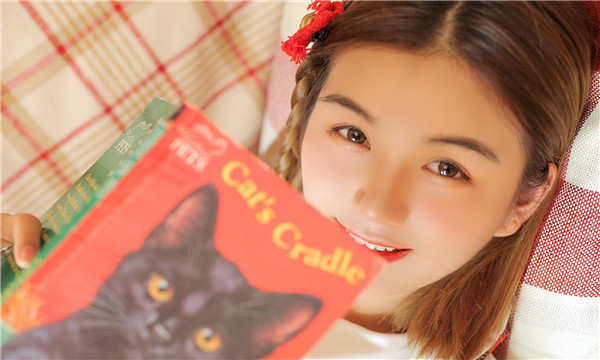 东川国内有代怀生子么｜国内有代怀生子么现在