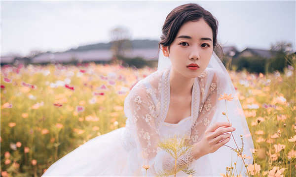 东川供卵试管代怀生子多少钱，听起来可能让你一头雾水，但实际上了解清楚这些信息，对解决你生育问题非常重要。现在我们就来说说这个话题。