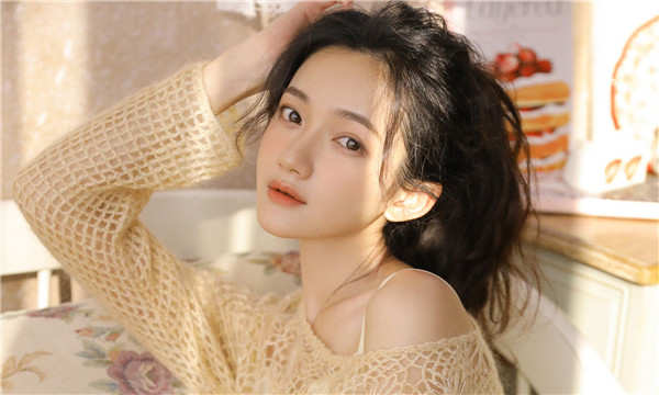 东川试管代怀助孕生子可靠吗｜试管代怀什么意思