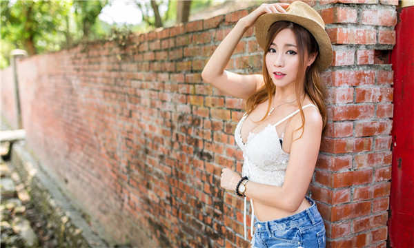 东川试管婴儿助孕公司-｛试管婴儿 公司｝