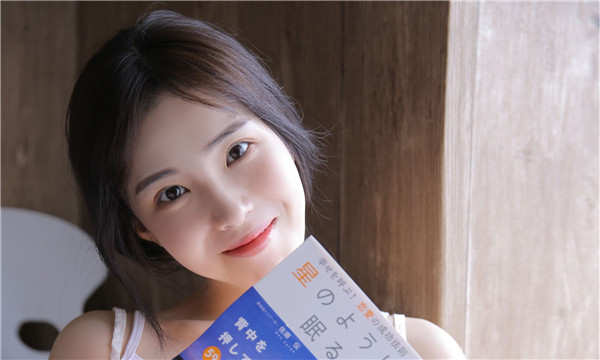 东川包生男孩多少钱？了解代怀生子的费用与流程